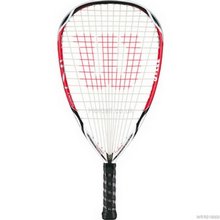 Wilson [K] Tour Racketball Racket